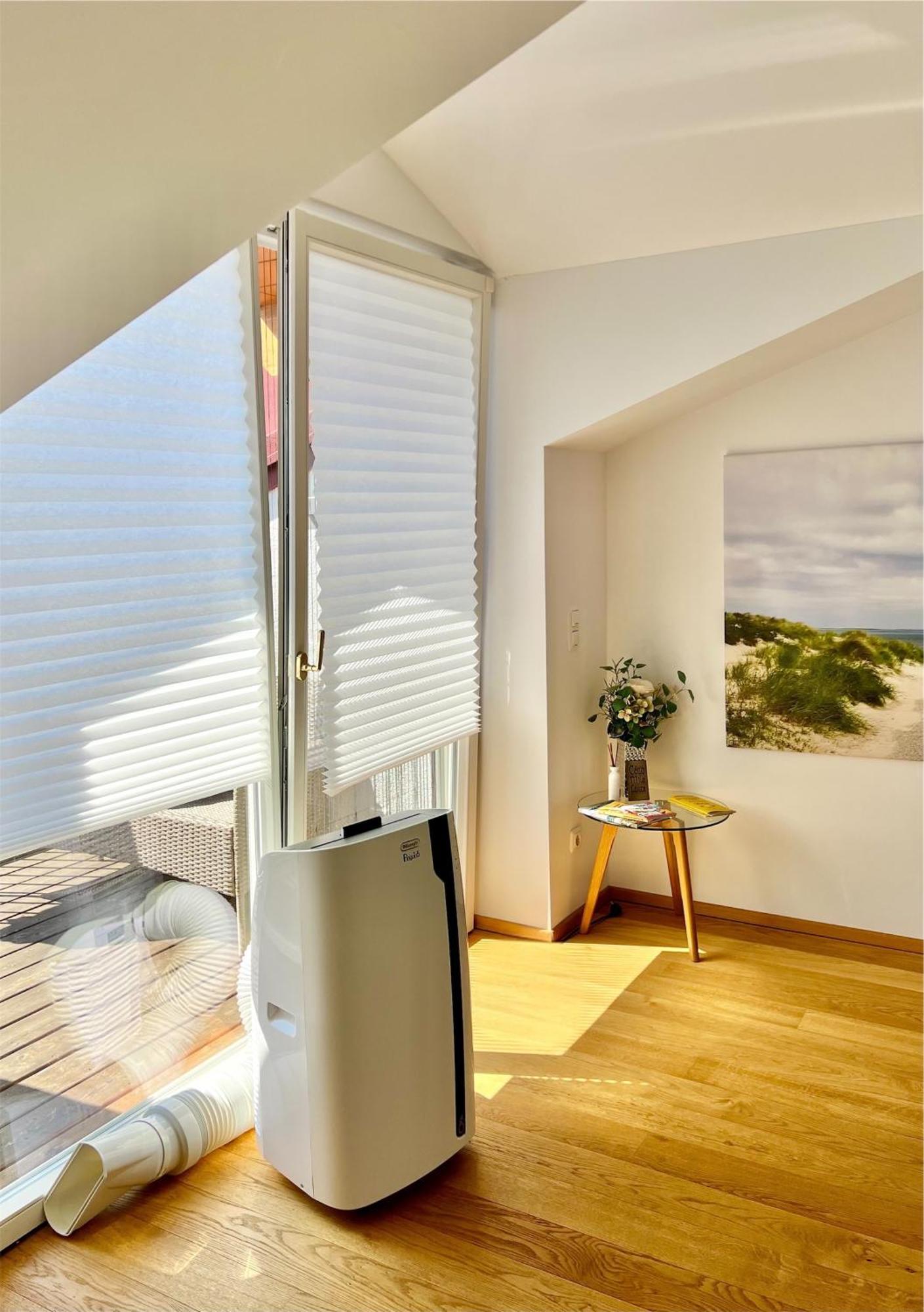 Gmunden Skyline Apartment Екстериор снимка